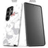 Disney Minnie Mouse Daydream Galaxy S26 Ultra Impact Case