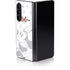 Disney Minnie Mouse Daydream Galaxy Z Fold5 5G Skin
