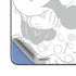 Disney Minnie Mouse Daydream Galaxy Z Fold5 5G Skin