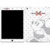Disney Minnie Mouse Daydream iPad Skins