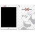 Disney Minnie Mouse Daydream Apple iPad Skin