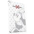 Disney Minnie Mouse Daydream Apple iPad Skin