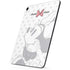Disney Minnie Mouse Daydream Apple iPad Pro Skin