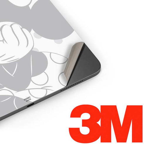 Disney Minnie Mouse Daydream Apple iPad Pro Skin