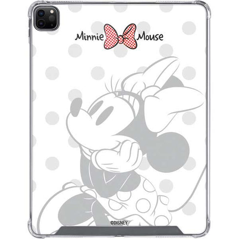 Disney Minnie Mouse Daydream iPad Cases