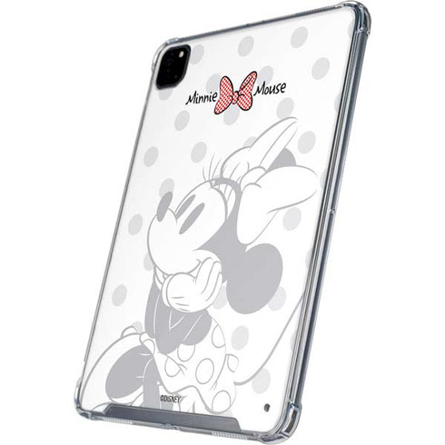 Disney Minnie Mouse Daydream iPad Cases