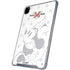 Disney Minnie Mouse Daydream iPad Cases