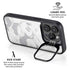 Disney Minnie Mouse Daydream iPhone 13 Pro Max Kickstand Case