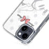 Disney Minnie Mouse Daydream iPhone 14 MagSafe Case