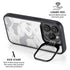 Disney Minnie Mouse Daydream iPhone 14 Pro Max Kickstand Case