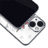 Disney Minnie Mouse Daydream iPhone Skins