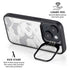 Disney Minnie Mouse Daydream iPhone 15 Plus Kickstand Case