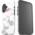 Disney Minnie Mouse Daydream iPhone 16 Impact Case