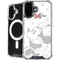 Disney Minnie Mouse Daydream iPhone 16 MagSafe Case