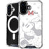 Disney Minnie Mouse Daydream iPhone 16 MagSafe Case