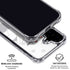 Disney Minnie Mouse Daydream iPhone 16 Plus Clear Case