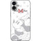 Disney Minnie Mouse Daydream iPhone 16 Plus Skin