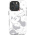 Disney Minnie Mouse Daydream iPhone 16 Pro Magsafe Impact Case