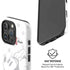 Disney Minnie Mouse Daydream iPhone 16 Pro Magsafe Impact Case