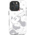 Disney Minnie Mouse Daydream iPhone 16 Pro Max Magsafe Impact Case
