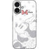 Disney Minnie Mouse Daydream iPhone 16 Skin