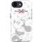 Disney Minnie Mouse Daydream iPhone 16e Impact Case