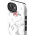 Disney Minnie Mouse Daydream iPhone 16e Impact Case