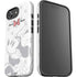Disney Minnie Mouse Daydream iPhone 16e Impact Case