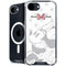 Disney Minnie Mouse Daydream iPhone 16e MagSafe Case