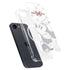 Disney Minnie Mouse Daydream iPhone 16e MagSafe Case