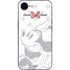 Disney Minnie Mouse Daydream iPhone 16e Skin