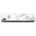 Disney Minnie Mouse Daydream iPhone 16e Skin
