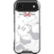 Disney Minnie Mouse Daydream iPhone 17 Air Clear Case