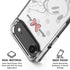 Disney Minnie Mouse Daydream iPhone 17 Air Clear Case