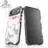 Disney Minnie Mouse Daydream iPhone 17 Air Clear Case