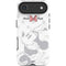 Disney Minnie Mouse Daydream iPhone 17 Air Impact Case