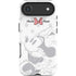Disney Minnie Mouse Daydream iPhone 17 Air Impact Case