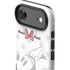 Disney Minnie Mouse Daydream iPhone 17 Air Impact Case