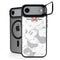 Disney Minnie Mouse Daydream iPhone 17 Air Kickstand Case