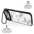 Disney Minnie Mouse Daydream iPhone 17 Air Kickstand Case