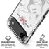 Disney Minnie Mouse Daydream iPhone 17 Air MagSafe Case