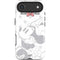Disney Minnie Mouse Daydream iPhone 17 Air Magsafe Impact Case