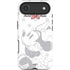 Disney Minnie Mouse Daydream iPhone 17 Air Magsafe Impact Case