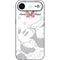 Disney Minnie Mouse Daydream iPhone 17 Air Skin