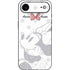 Disney Minnie Mouse Daydream iPhone 17 Air Skin