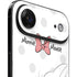 Disney Minnie Mouse Daydream iPhone 17 Air Skin