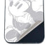 Disney Minnie Mouse Daydream iPhone 17 Air Skin
