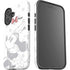 Disney Minnie Mouse Daydream iPhone 17 Impact Case