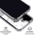 Disney Minnie Mouse Daydream iPhone 17 MagSafe Case