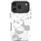 Disney Minnie Mouse Daydream iPhone 17 Pro Impact Case